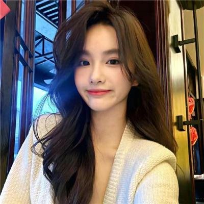 鲨鱼的儿子
