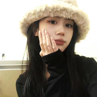 新美女与野兽