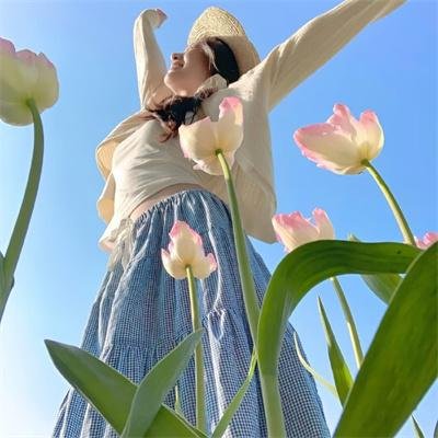 降伏魔女的手段国语