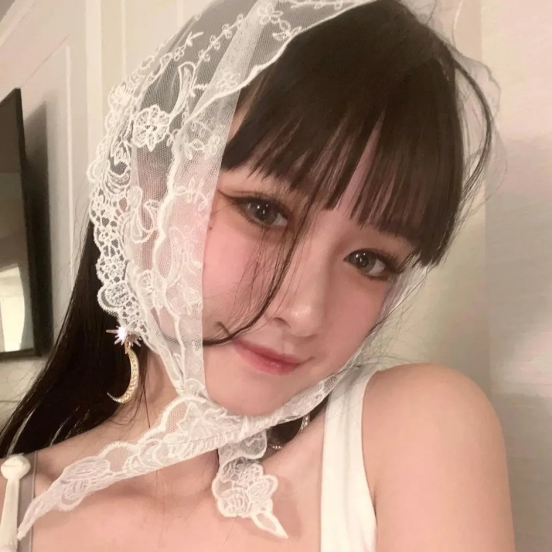 我最亲爱的