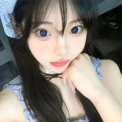 弱女‧狂徒‧风雪夜