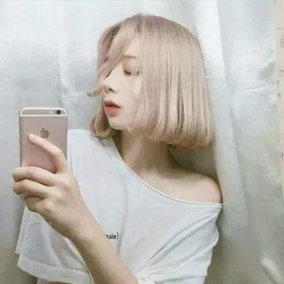 黑色处决令