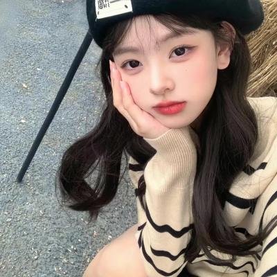 殊死追踪