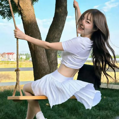 超能狗兰尼