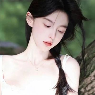 百灵鸟