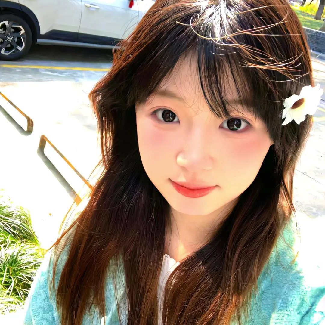 彩虹