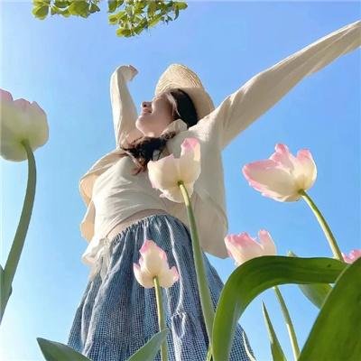 大力女子姜南顺
