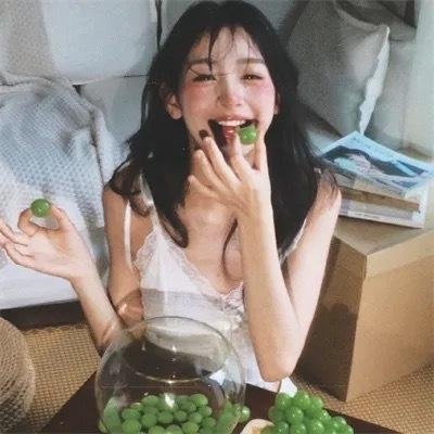 这个世界不看脸