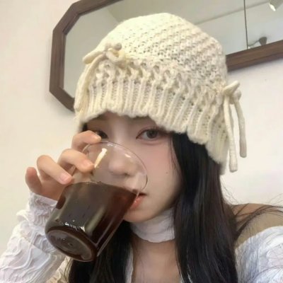 莱西的魔法