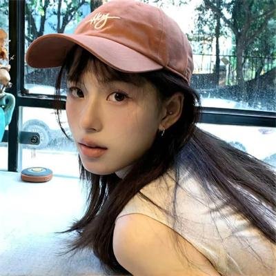 在我的梦中