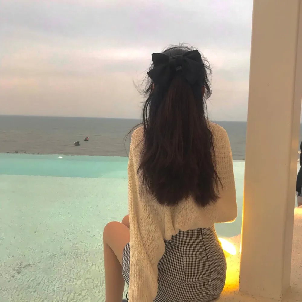 自我救赎