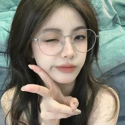 上流俗女