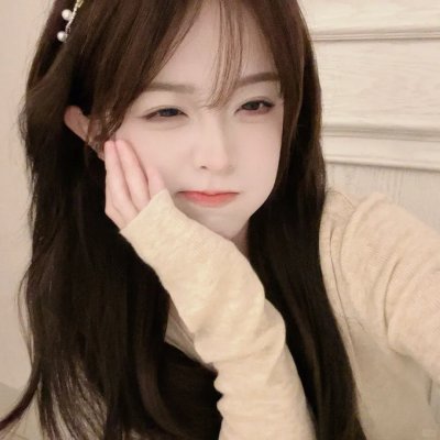 沙普的危机