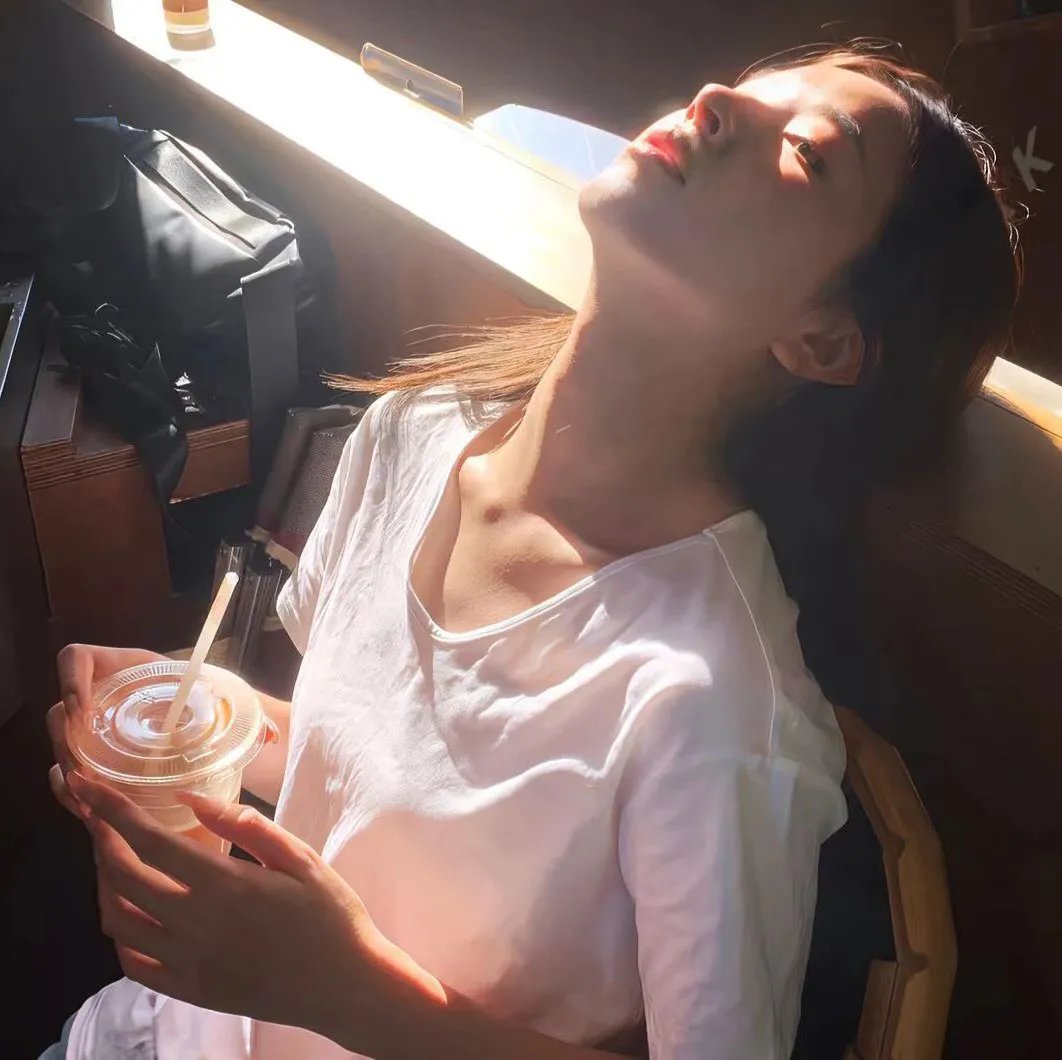 趣怪守护仙