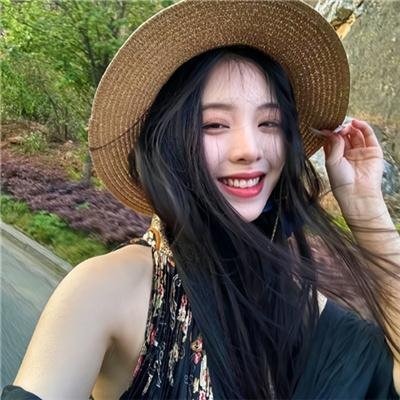 有你的时光里