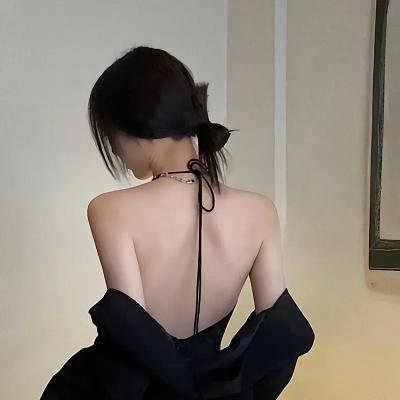 我们都爱他！