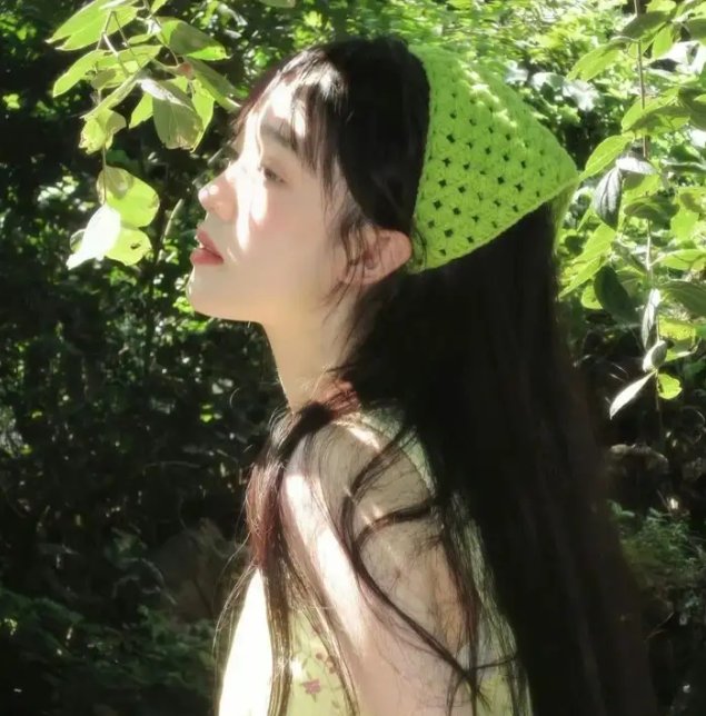 牛奶树下