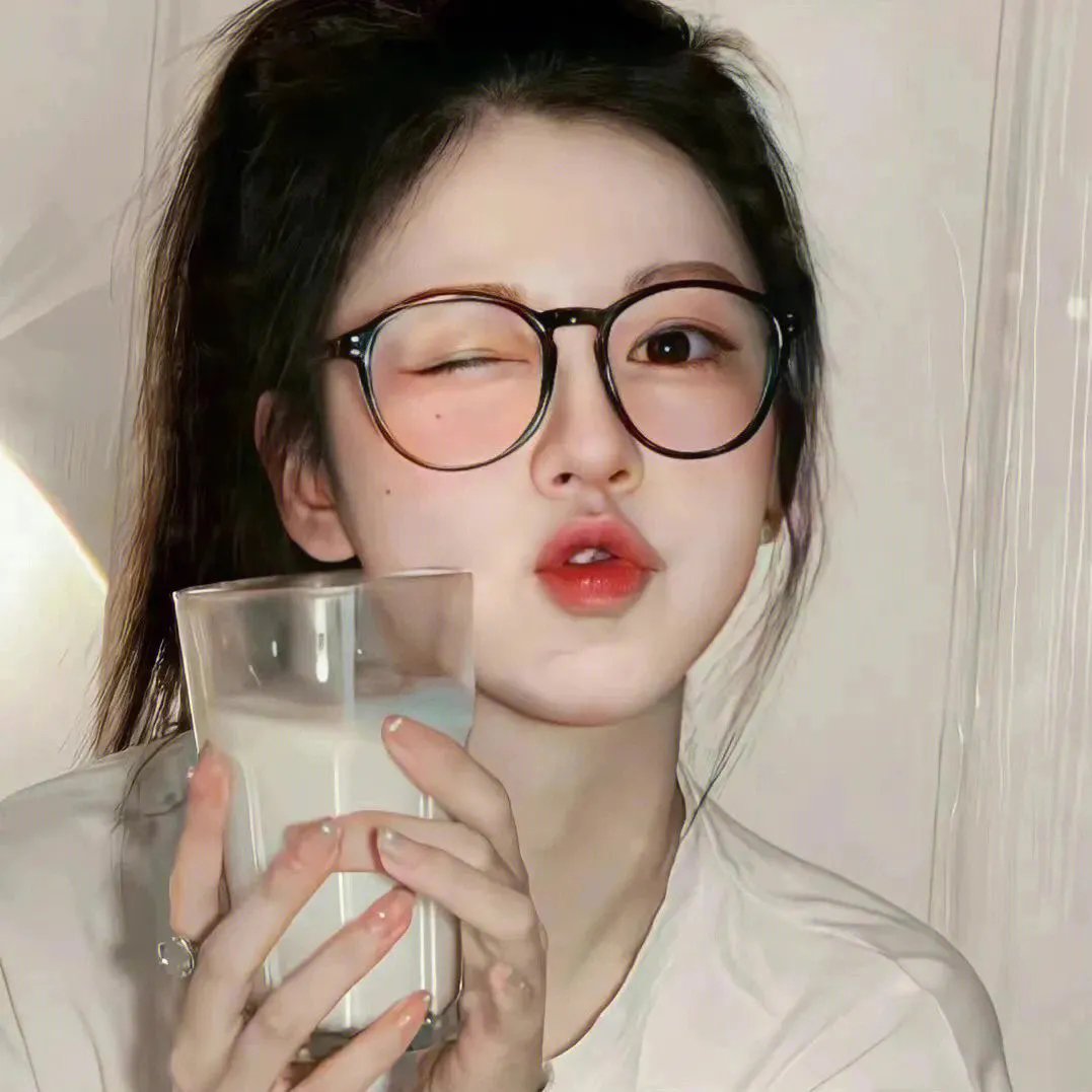 占有欲