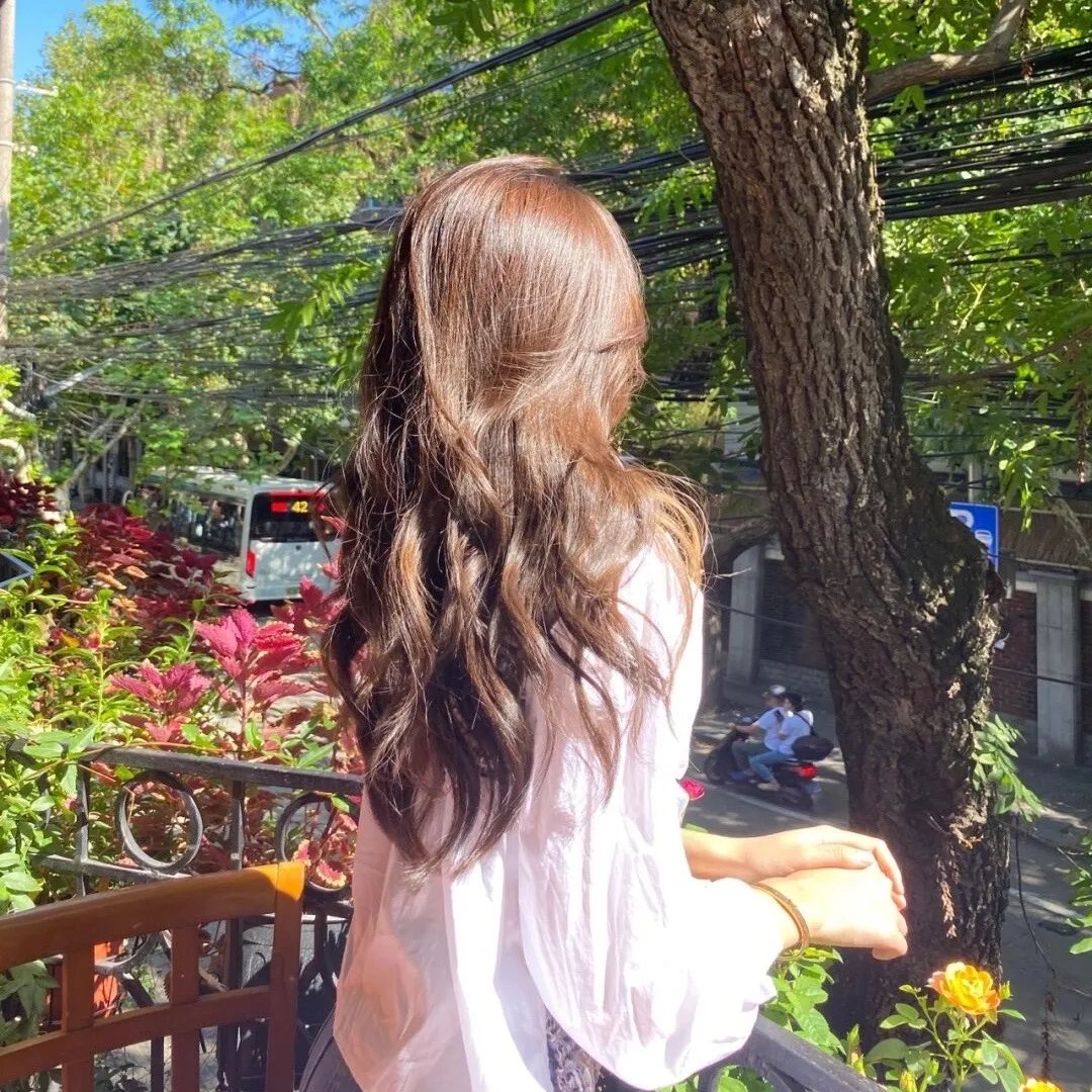 莽荒纪