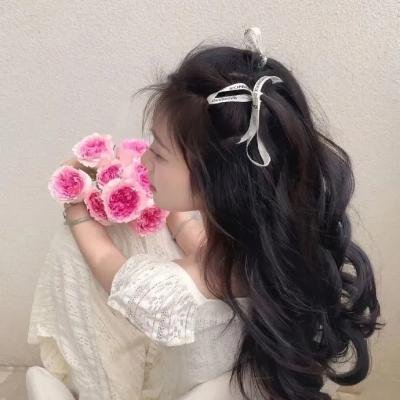 特工总裁校花宠妻