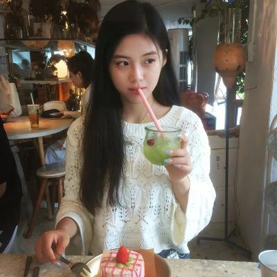 恋上美人鱼