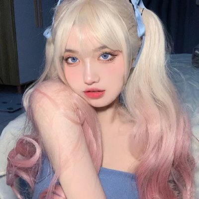 死神少爷与黑女仆第二季