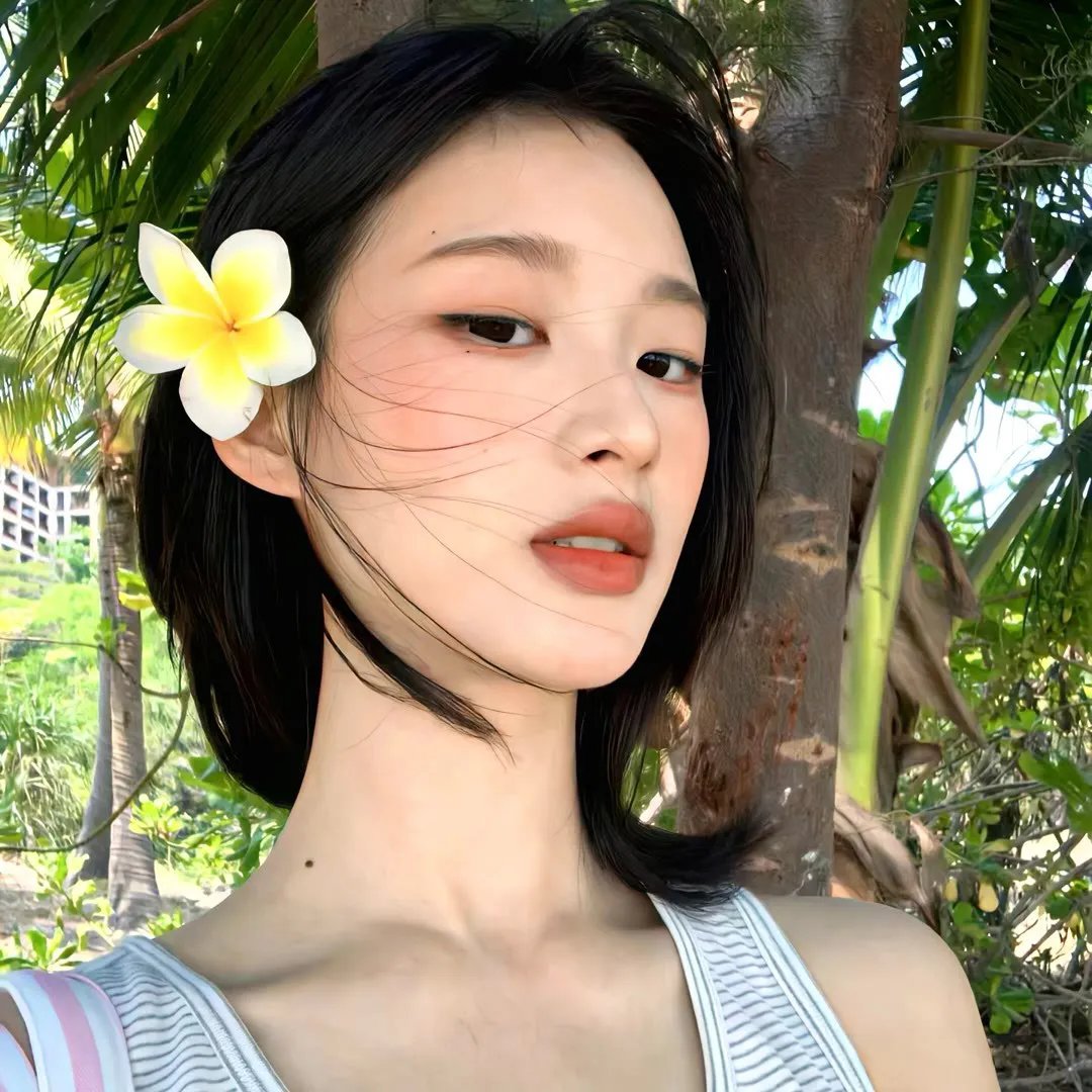 女性狂