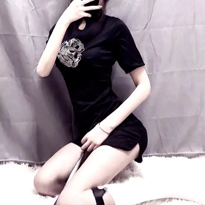 狸猫书生